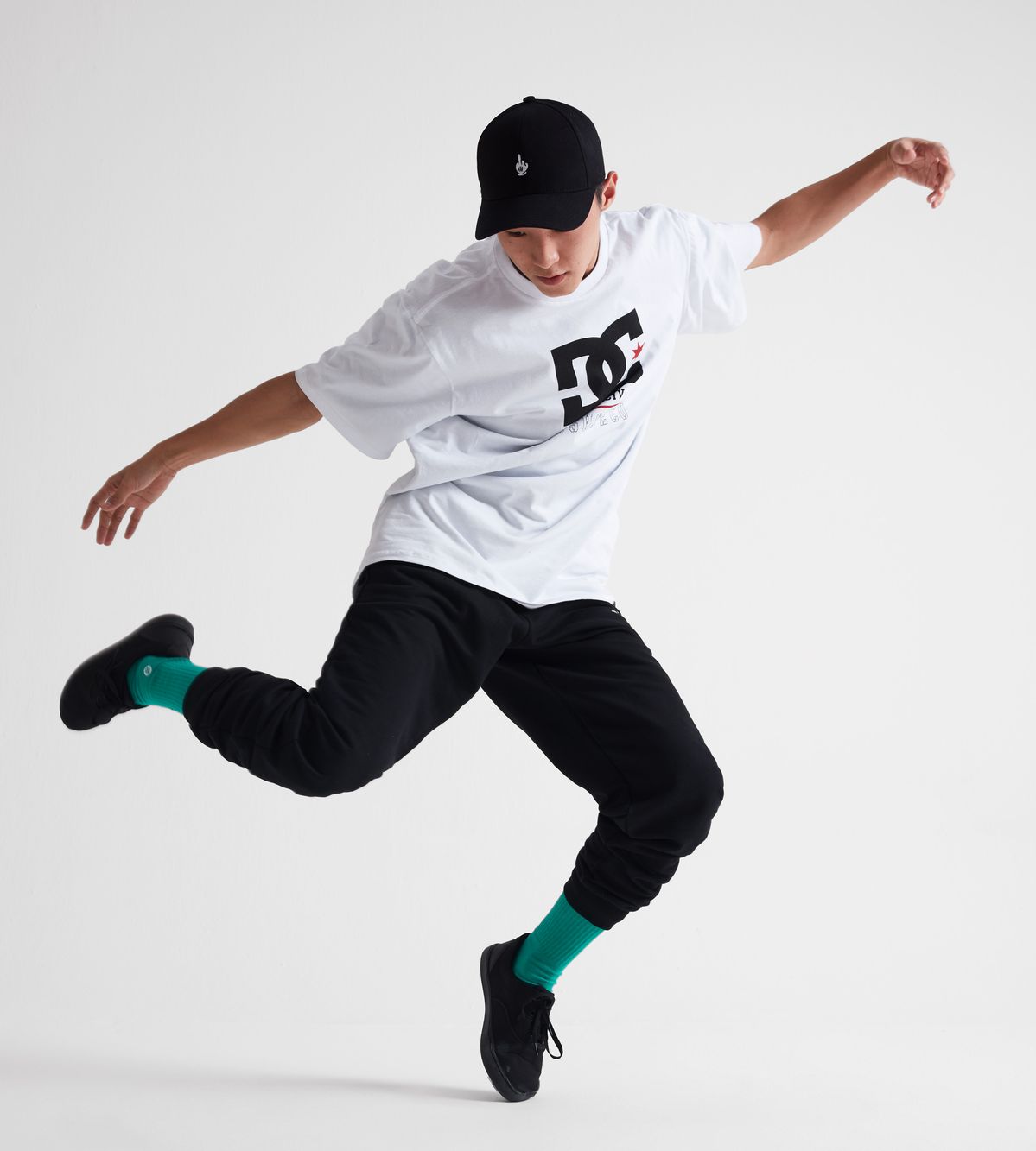 Hip Hop Dance Classes